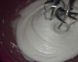 Foto langkah ke 4 dari resep Chiffon Cup Cake.