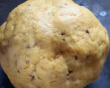 মশলা লুচি (Masala Luchi recipe in Bengali) রেসিপির ধাপ 2 ছবি
