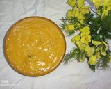 তালের ক্ষীর (Taler Kheer Recipe In Bengali) রেসিপি ধাপ - 4 ছবি