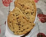 Foto del paso 6 de la receta: Cookies de Chocolate y Avena