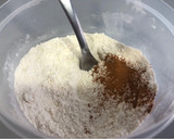 Foto del paso 3 de la receta: Sfenj 🇲🇦