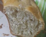 Foto del paso 2 de la receta: Budín de banana Tía Ana