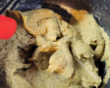 Foto del paso 2 de la receta: Quesito vegano de lentejas