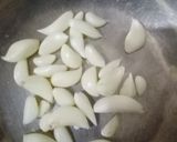 દુધી નો ઓળો (dudhi no olo recipe in Gujarati) રેસીપી સ્ટેપ1ફોટો