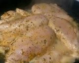 Foto del paso 1 de la receta: Supremitas "Supremas" Deleite al Paladar.🤤 #En3pasos