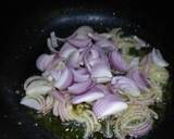 Mix bhujia recipe step 2 photo