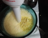 Foto del paso 3 de la receta: Rosquillos