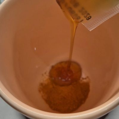 Langkah 2
