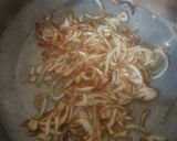 A picture of step 1 of 6 basic masala chiken wings.