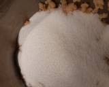 Spiced quince paste/ membrillo recipe step 4 photo