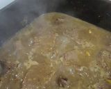 Foto del paso 4 de la receta: Lomo -Peceto al dijon