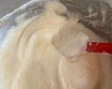 Foto del paso 3 de la receta: Pancakes de Soufflé