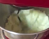Foto del paso 2 de la receta: Budín inglés
