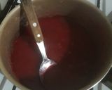 Foto del paso 3 de la receta: Gomitas caseras