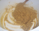 Foto del paso 6 de la receta: Torta de almendras Navideña