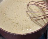 Foto del paso 5 de la receta: Crema Pastelera