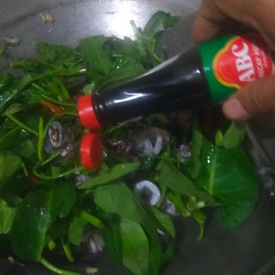 Langkah 5