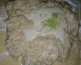 Foto del paso 4 de la receta: Masa Danes, (Formas)