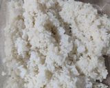 Foto langkah ke 2 dari resep Gimbab.