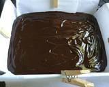 Nama chocolates recipe step 5 photo