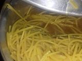 اندومى بيتي
