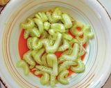 Foto del paso 4 de la receta: Estofado de vacuno
