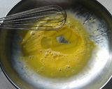 Foto del paso 2 de la receta: Torta de 3