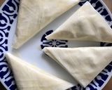 Foto del paso 8 de la receta: Samosas