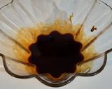 Foto del paso 2 de la receta: Flan casero