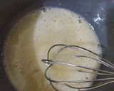 Foto langkah ke 1 dari resep Lava Cake Air Fryer.