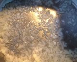Karfiolleves recept fázis 1 fotója
