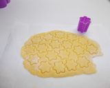 Szilvazselés omlós pite recept fázis 13 fotója