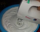 Foto langkah ke 3 dari resep Ice cream home made.