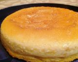 Foto del paso 3 de la receta: 292. Pudding de pan de calabaza