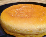 Foto del paso 3 de la receta: 292. Pudding de pan de calabaza