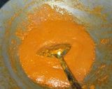 Foto langkah ke 2 dari resep Ketupat sayur / lontong sayur padang.