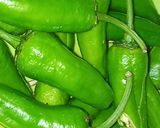 A picture of step 6 of Alu palak Maithi Matar ki mix sabzi.