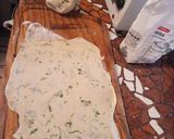 Foto del paso 4 de la receta: Pantrucas