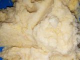 Yam Akara