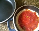 Foto del paso 11 de la receta: Pizza de provolone apta celíacos