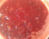 Foto del paso 6 de la receta: New York cheesecake