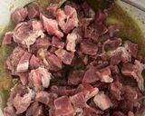 Foto langkah ke 3 dari resep Tongseng Daging Sapi ✨🫶🏼.