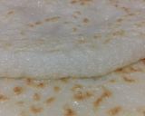 A picture of step 7 of Sinasir.