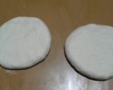 Foto del paso 1 de la receta: Torta asada a la parrilla