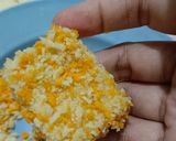 Foto langkah ke 10 dari resep Nugget Ayam.
