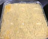 Foto langkah ke 5 dari resep Pastel tutup panggang nikmatttttt.
