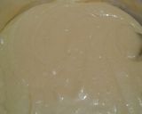 Foto del paso 4 de la receta: Cuadraditos de Limón♥