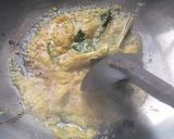 Foto langkah ke 2 dari resep Opor Ayam Merah (Ayam Petelur).