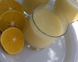 A picture of step 1 of Drink.