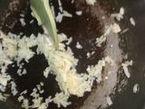 Zuppa soup